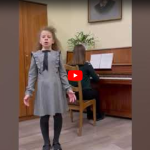 Арзуманова Варвара